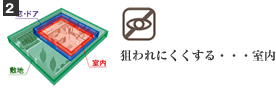 ���t�H�[�� �_�ސ� �_���ɂ�������E�E�E����