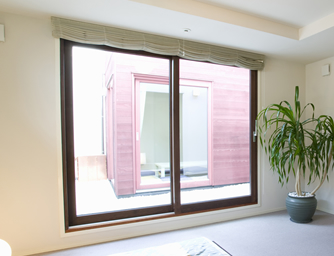 製品・パーツ販売