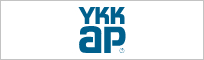 YKK ap